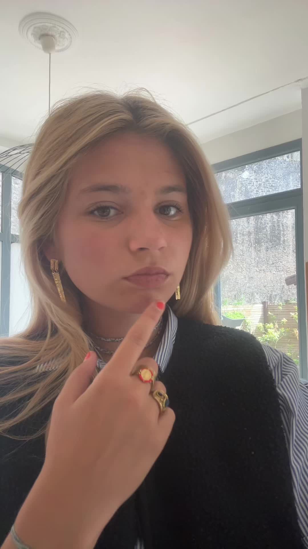 @lola_dth_