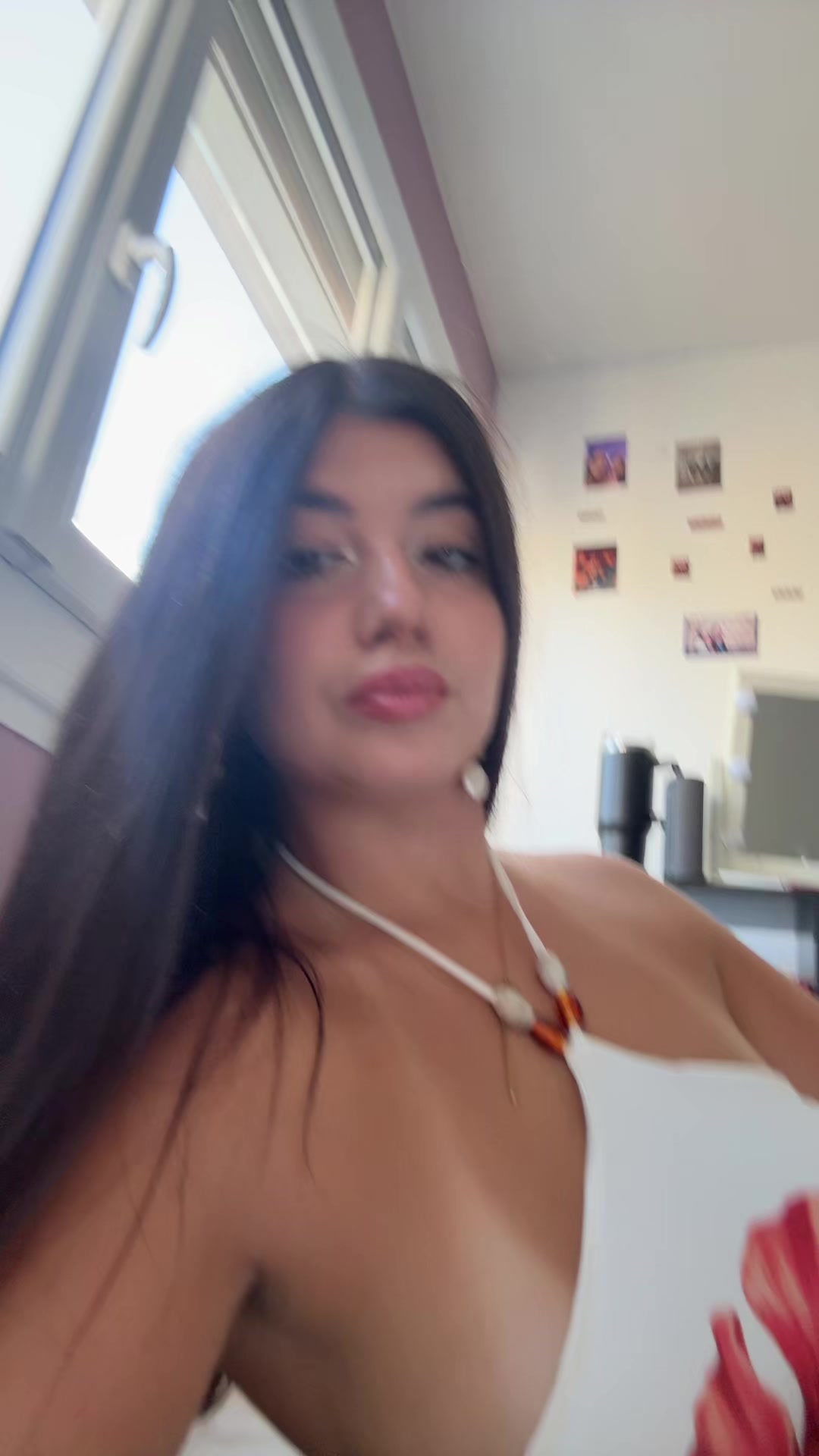 @..