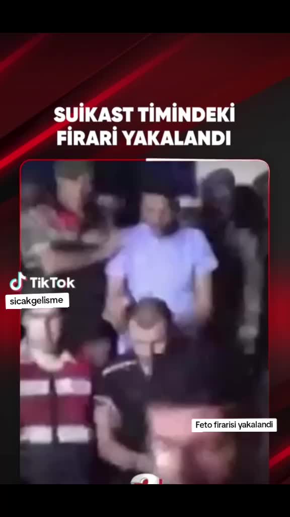 @Suskun
