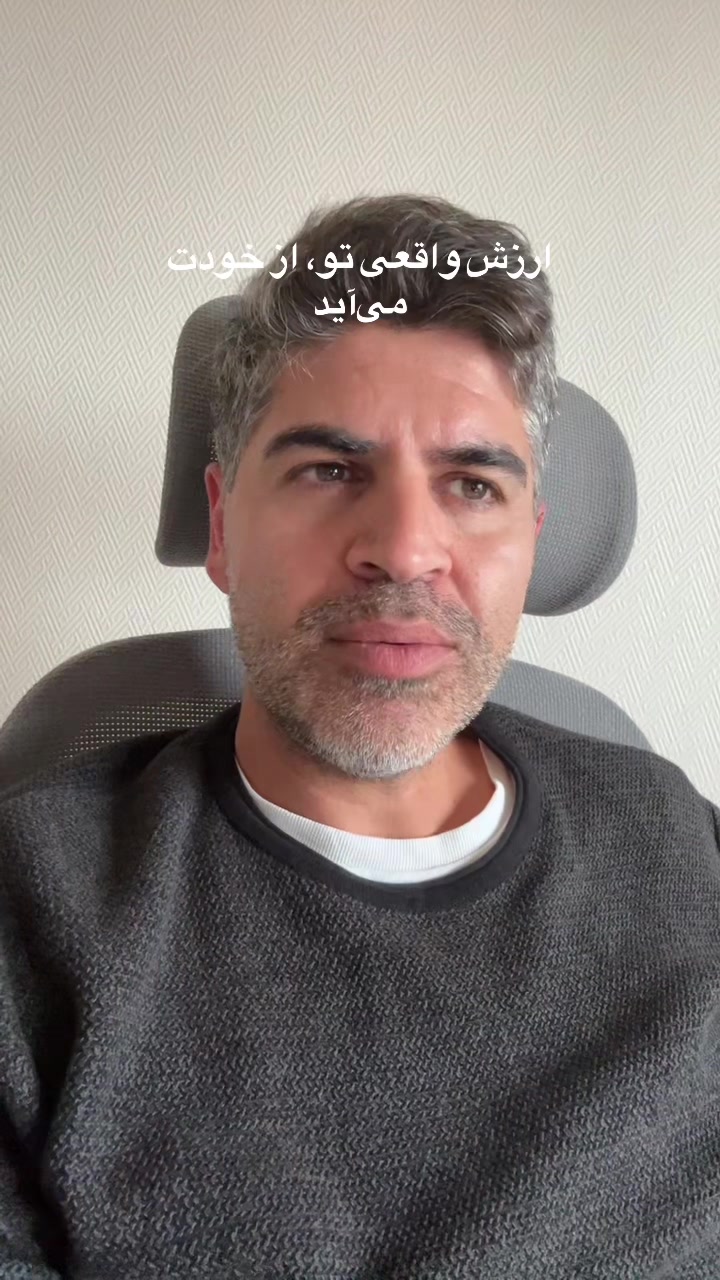 @🇫🇷RishadNoor🧿🌿رشاد نور🇦🇫