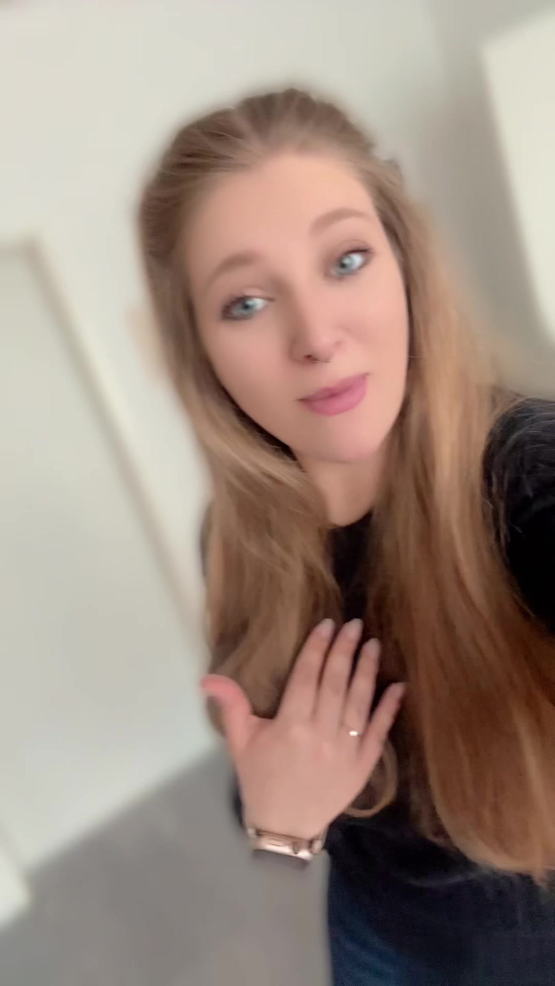 @Jasmin