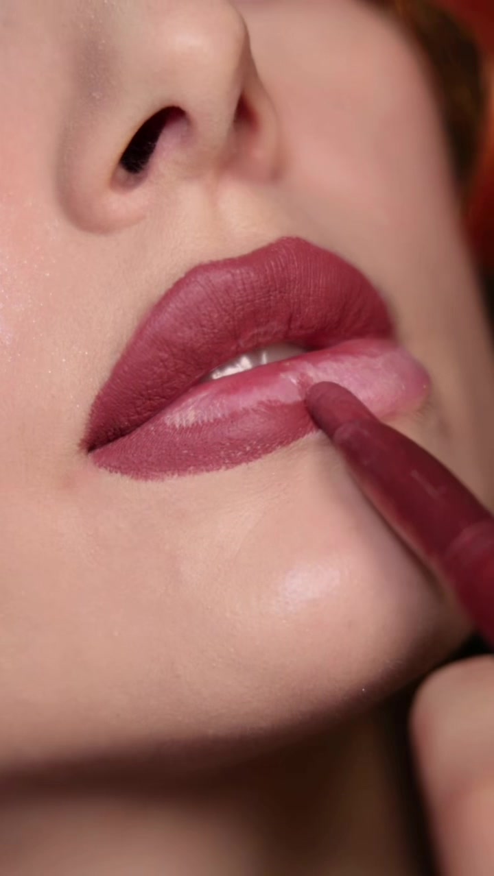 @molchanovaasmr