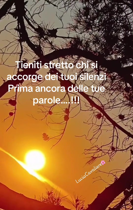 @Lu67🌸