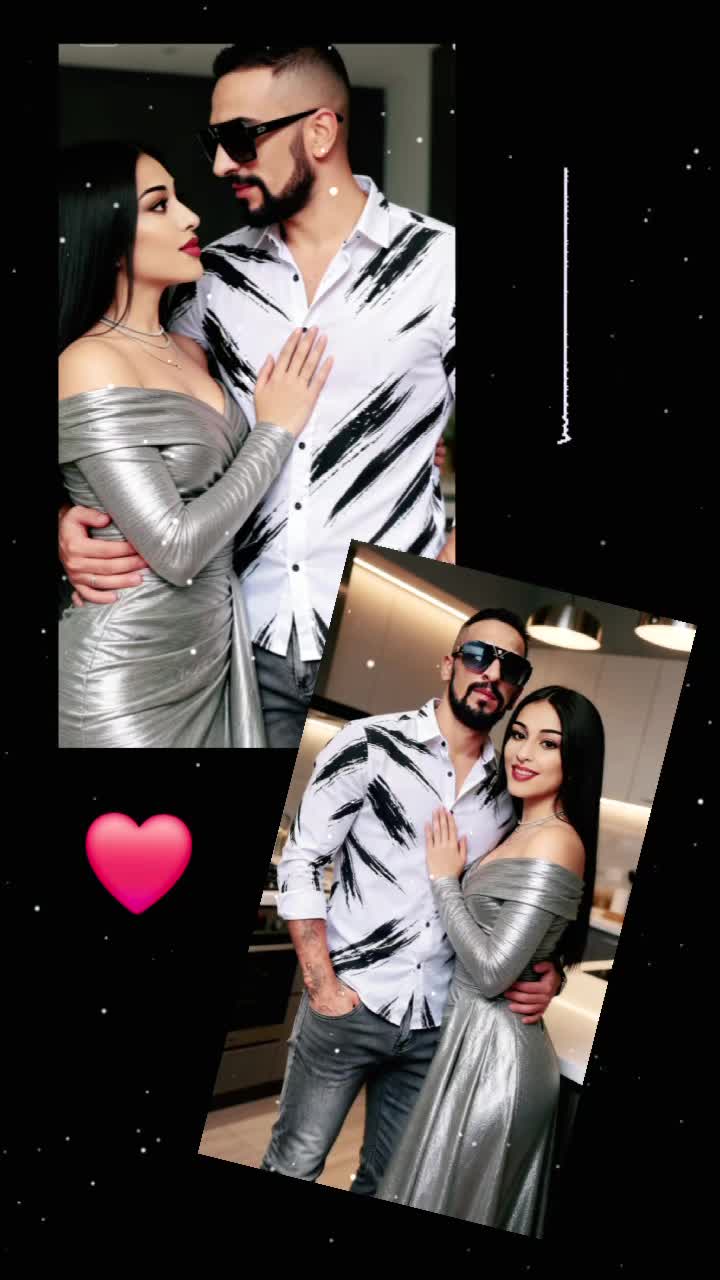 @🇹🇷Elli & bojka❤️🇨🇵
