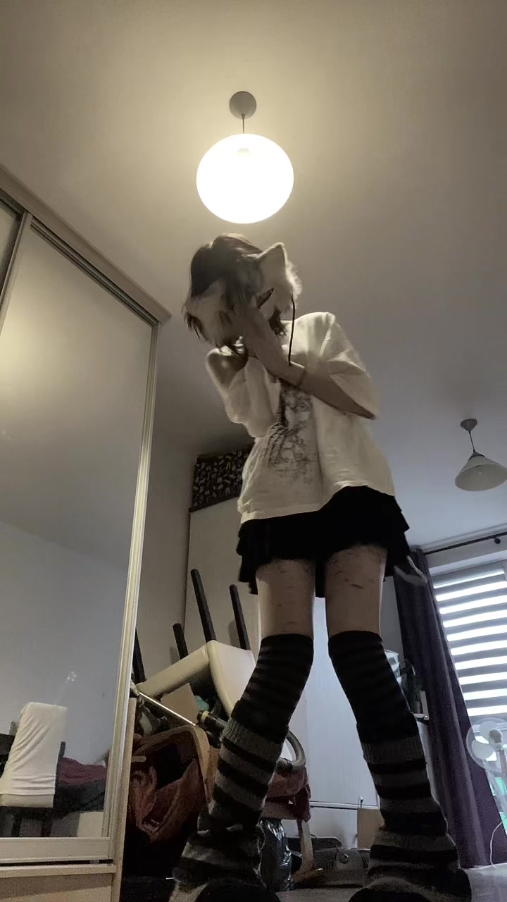 @👾~ ꍟꌩꍟ꒒ꍟꌗꌗ~👾