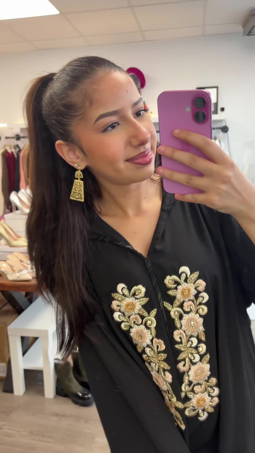 @زهرة