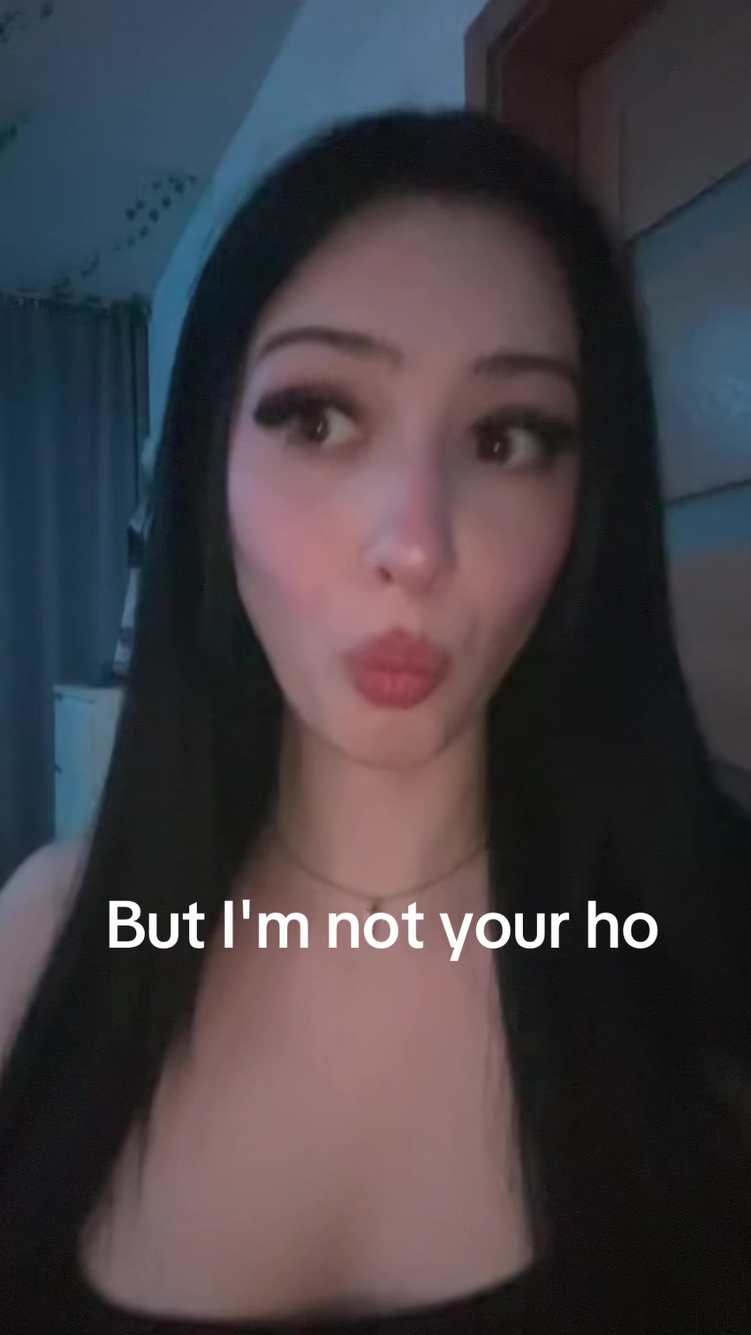@😾😾