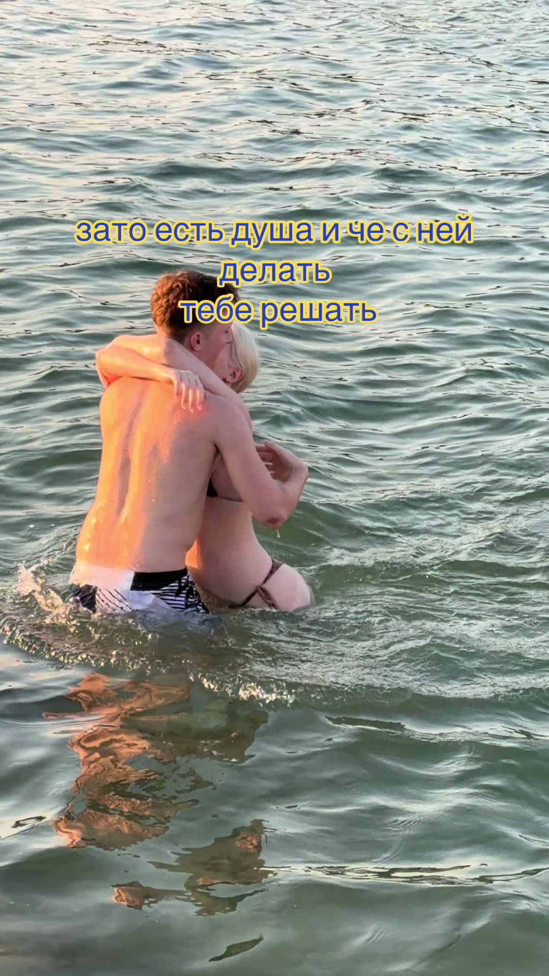 @shunnnechka