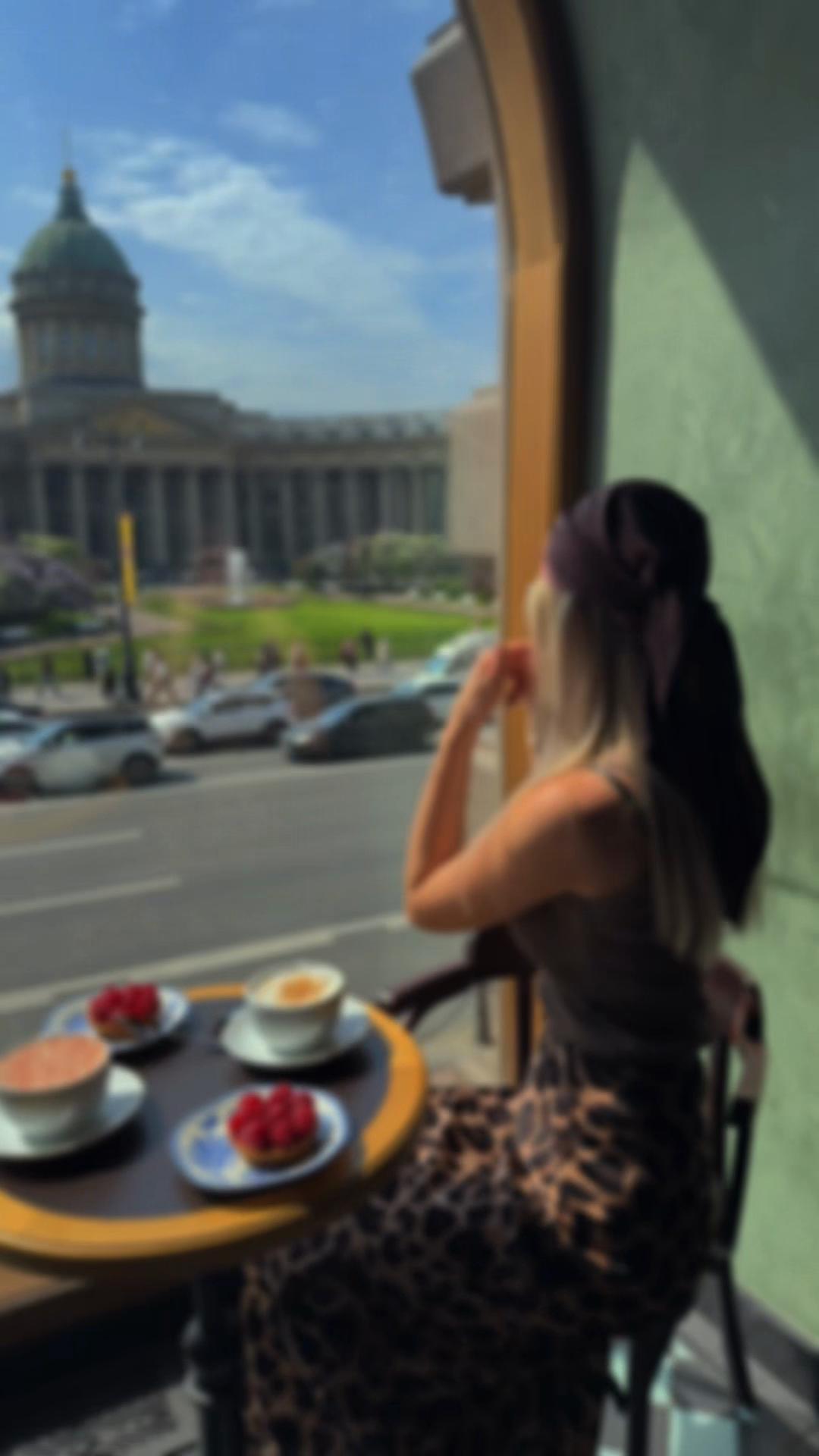 @eva_reva6