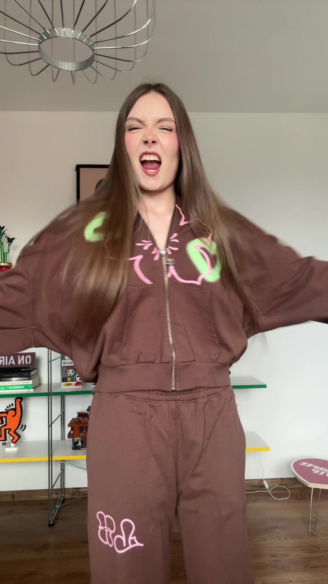 @marcelina