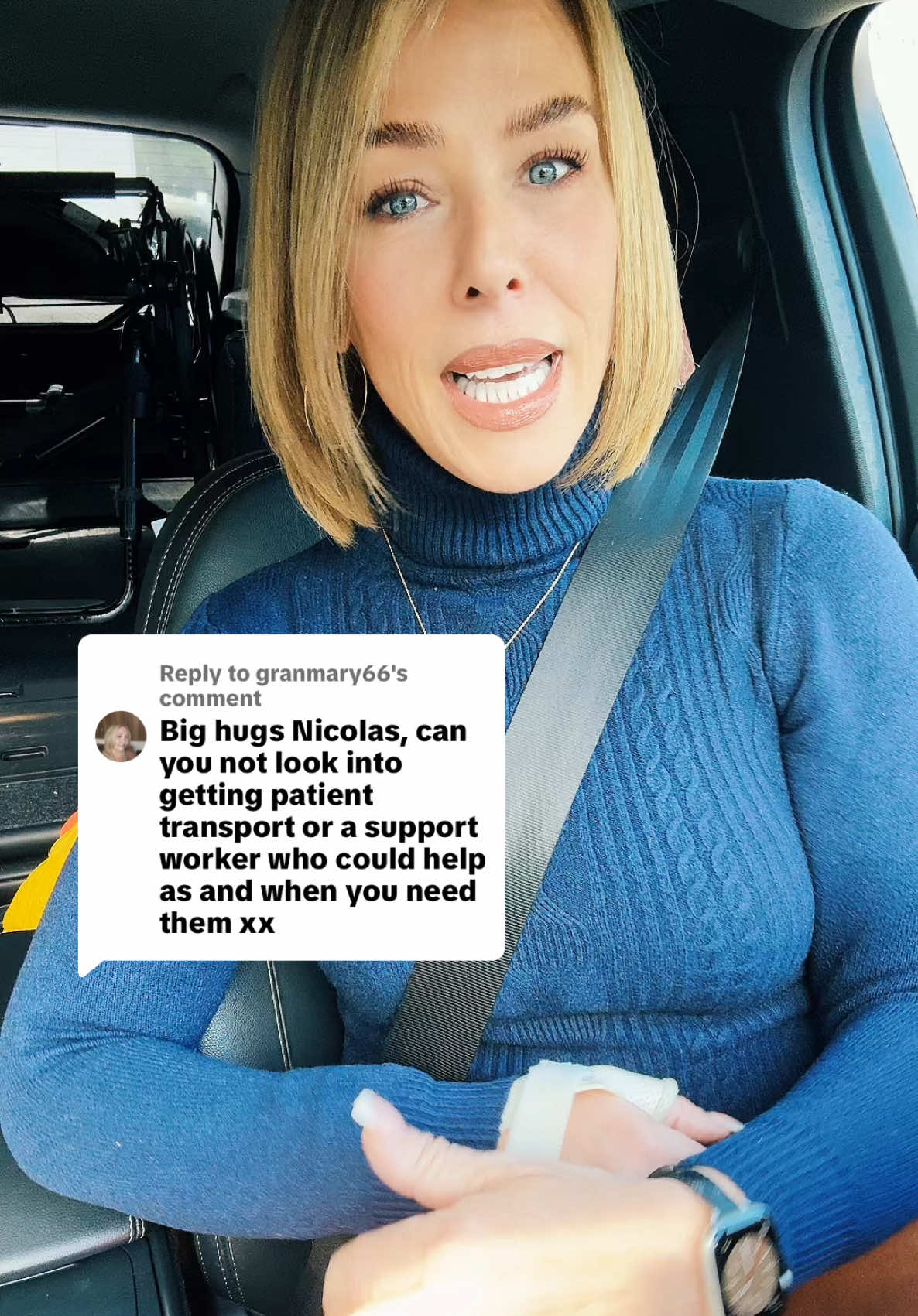 @Nicola