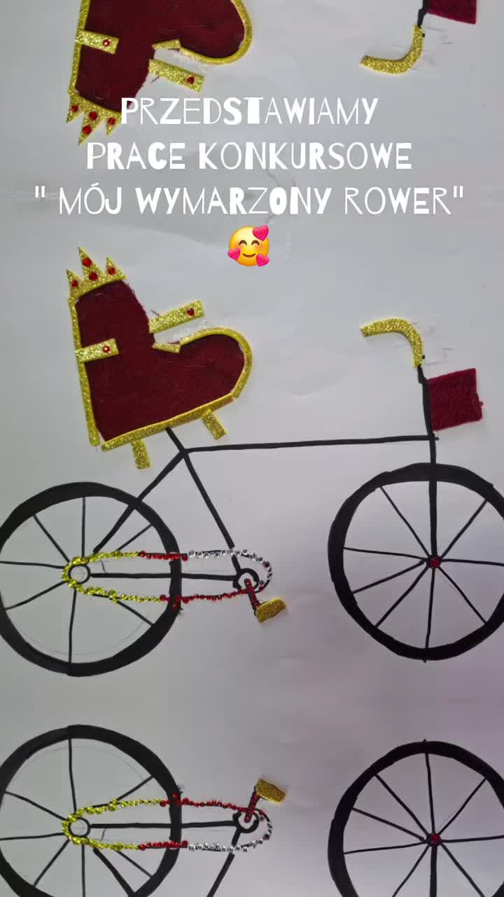 @SzDK