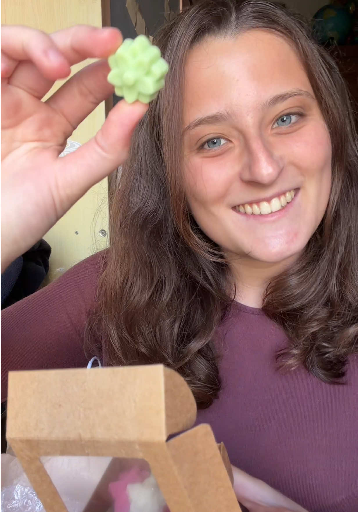 @Joana Ruivo