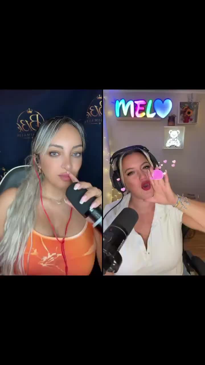 @👑💸belissima13k💸👑