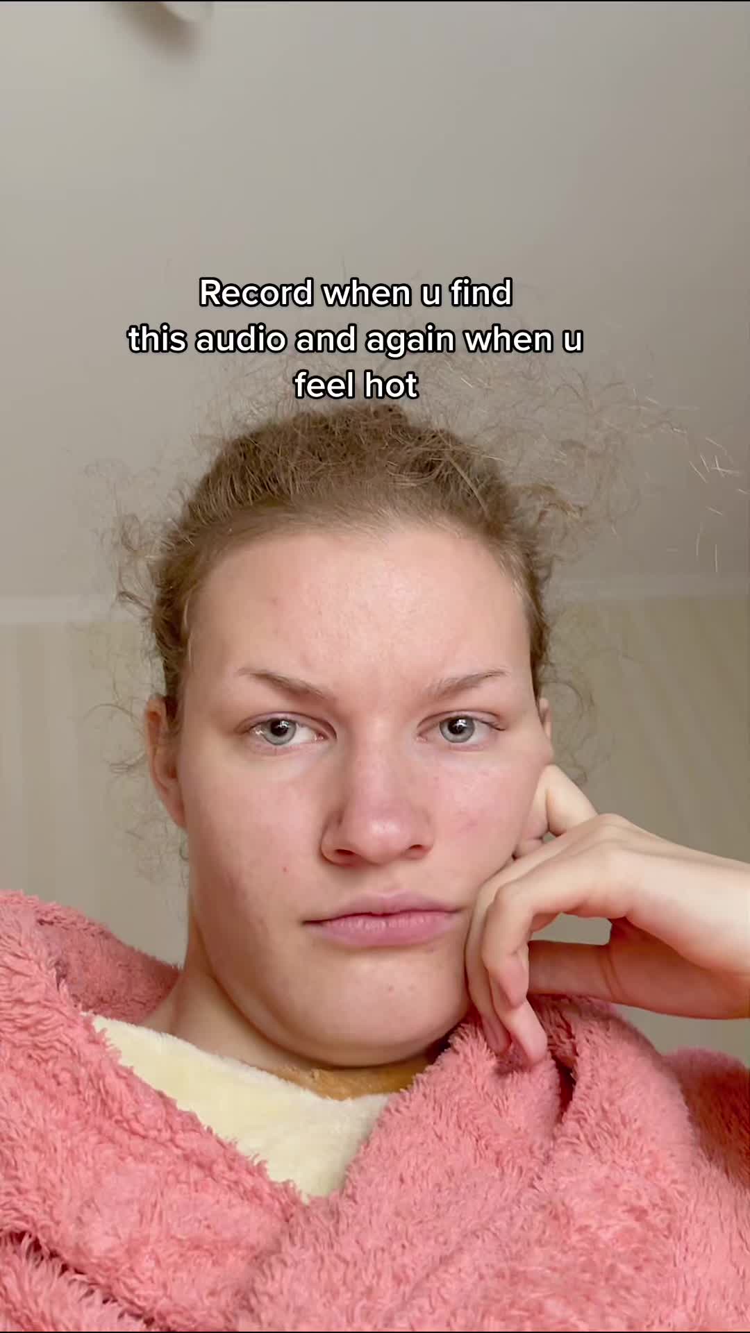 @Valeria Voronina