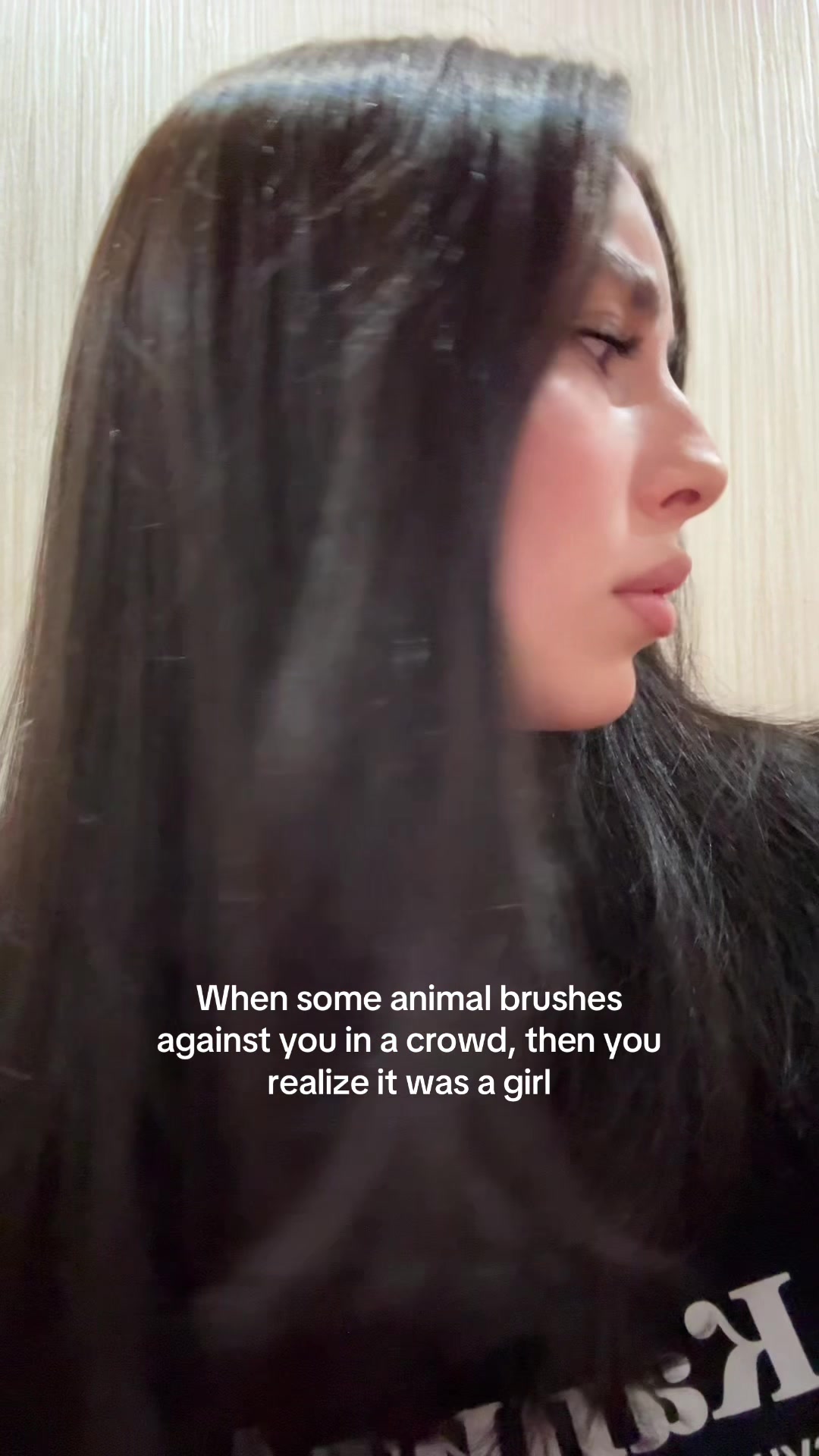 @alevtina