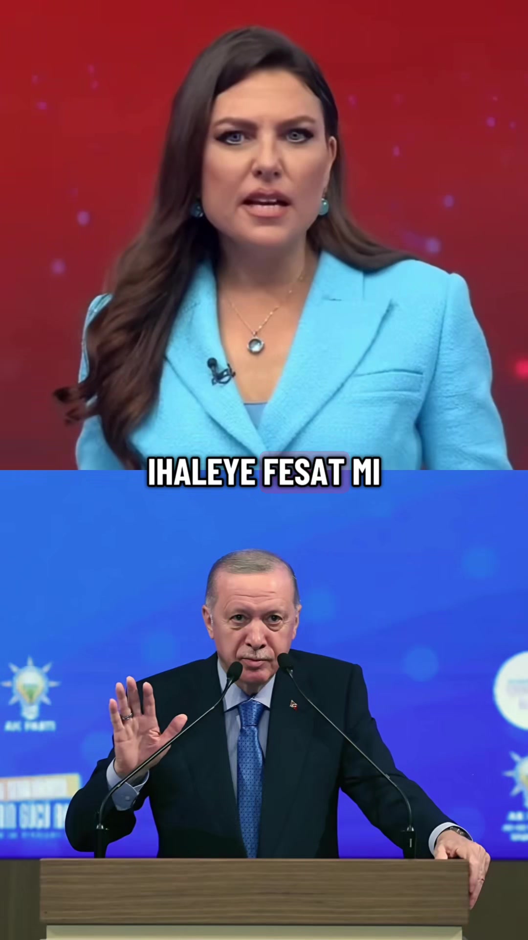 @Siyasetvar