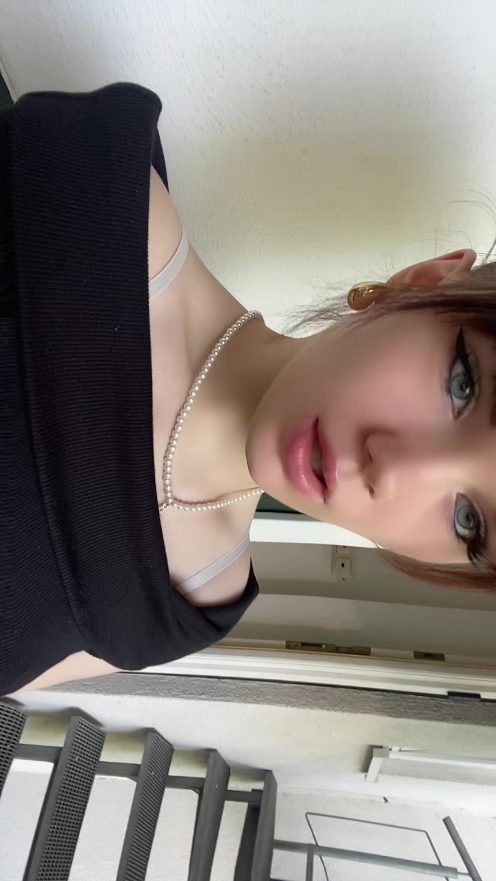 @🪷𝑺𝒙𝒎𝒙𝒚🪷