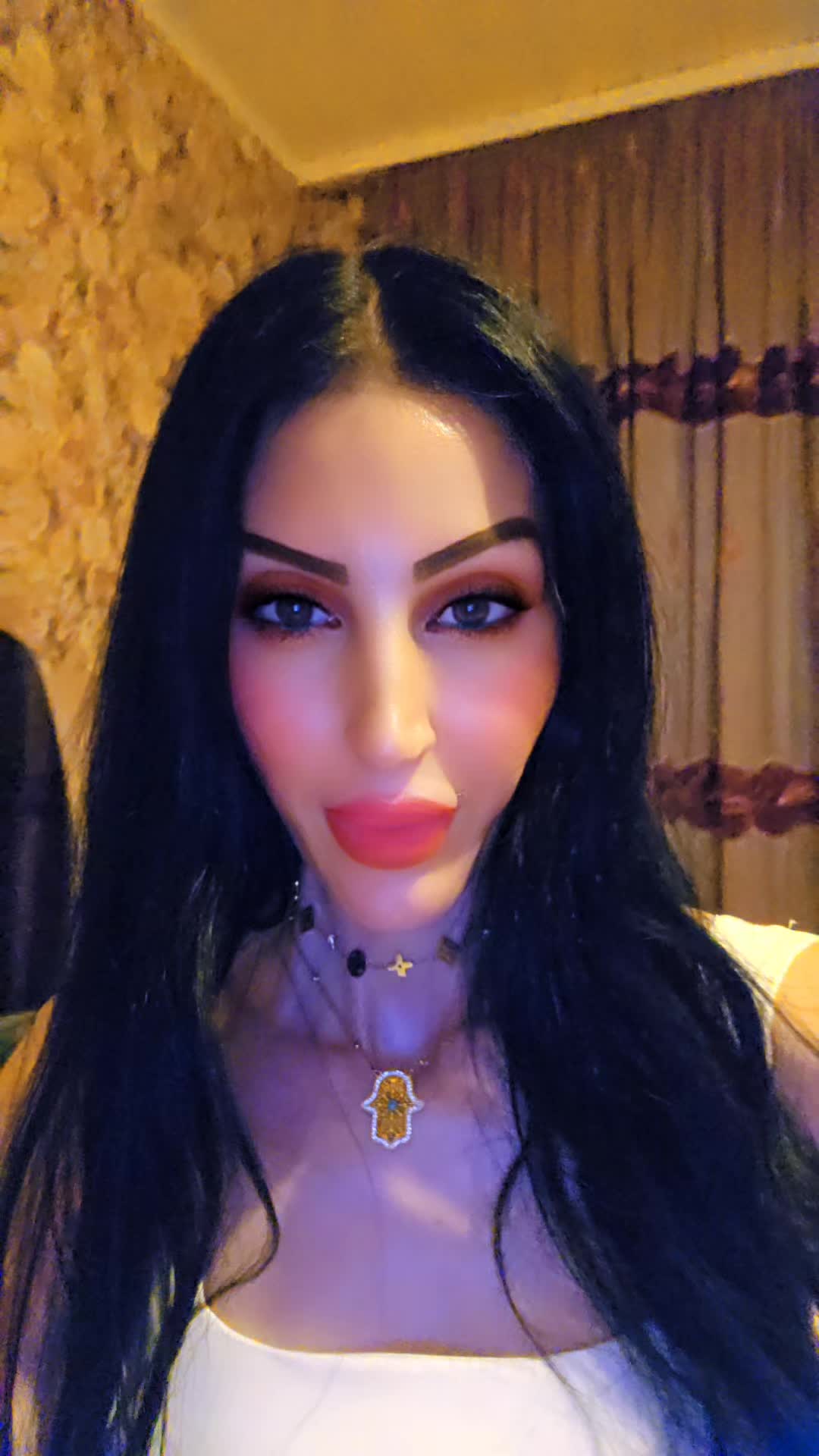 @❤️O0O_Rose_O0O❤️