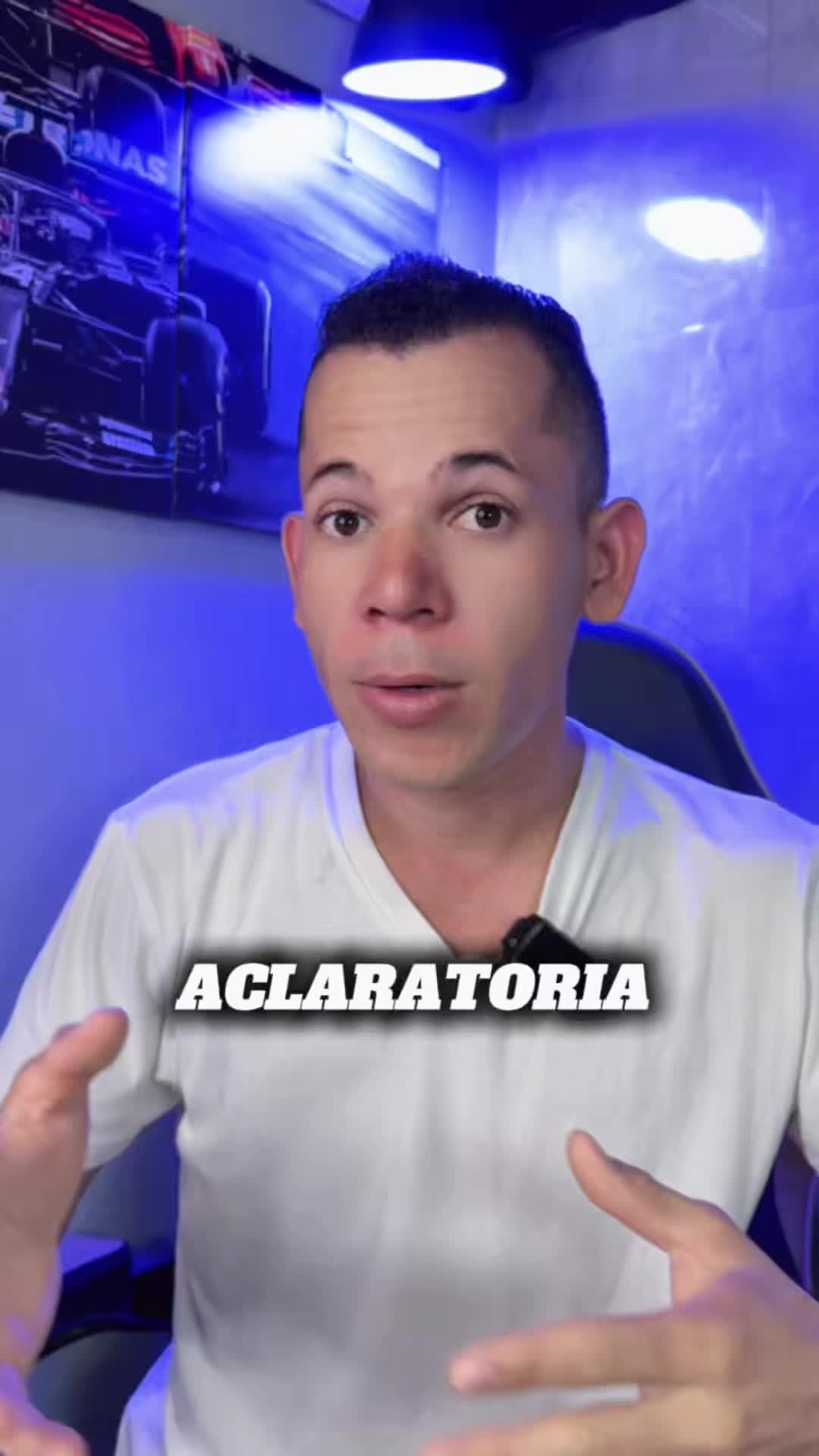 @ELLATINO504🏅
