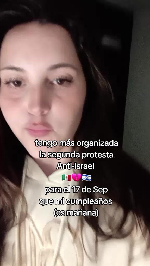 @Amiga Mágica