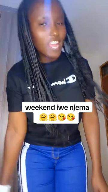 @NIMMS NATURALS😘