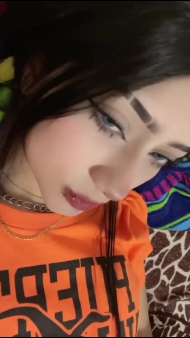 @⚠️
