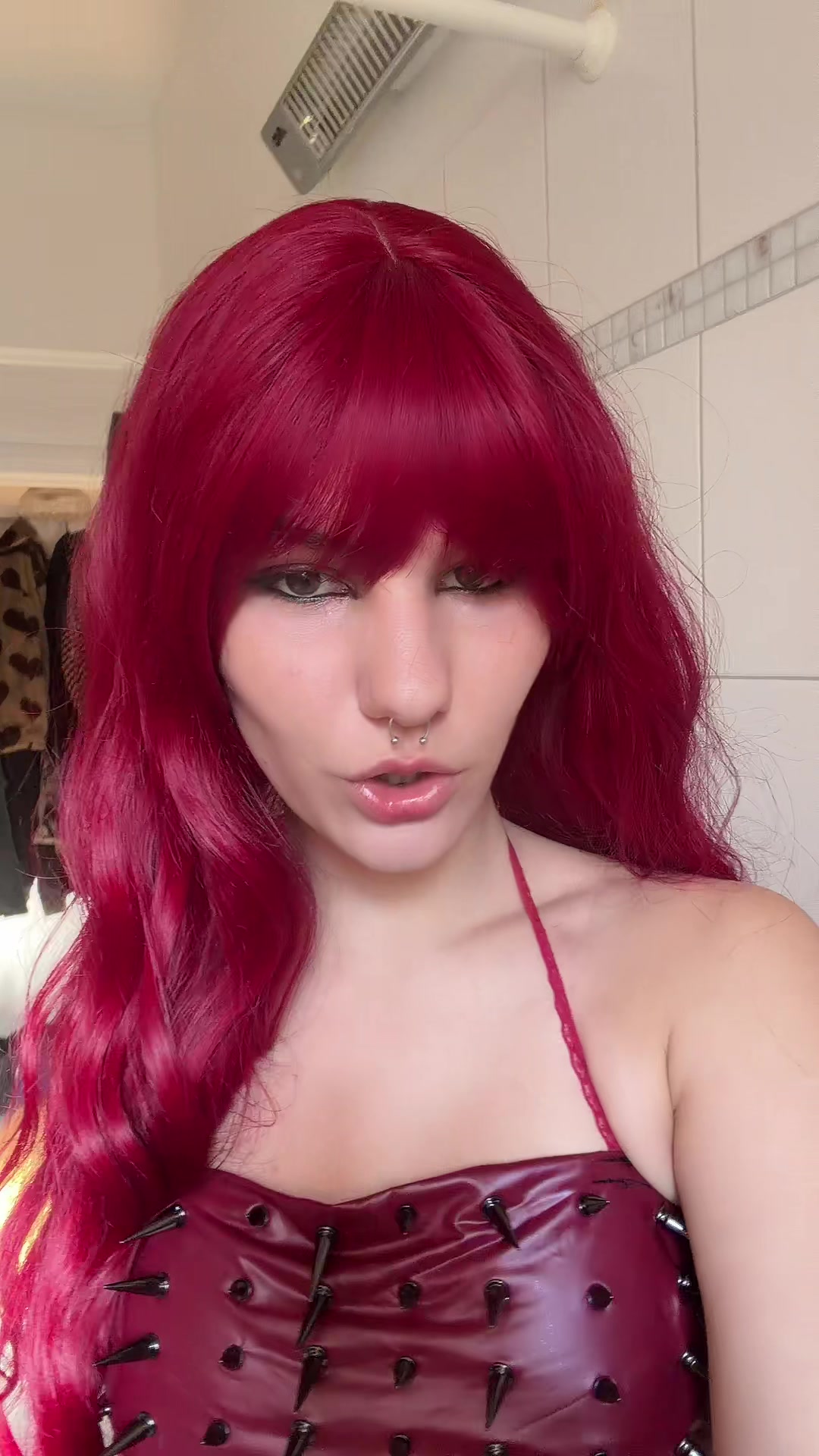 @elissstar
