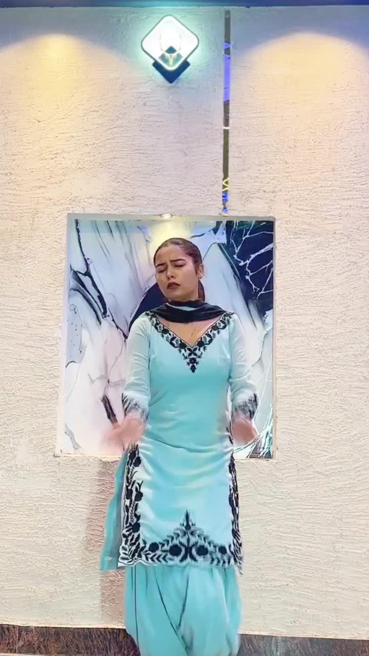 @MANPREETKAUR💝💖🇩🇪
