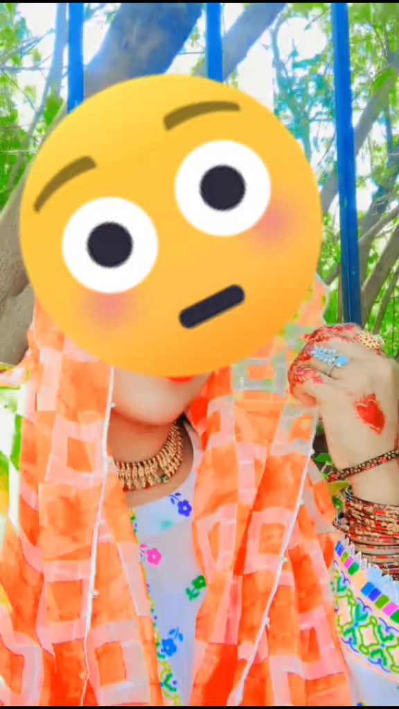 @♥️💚💛🩵💙💜🤎🩷💝🩶