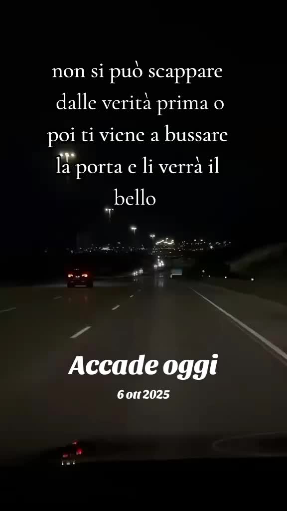 @rosa nera