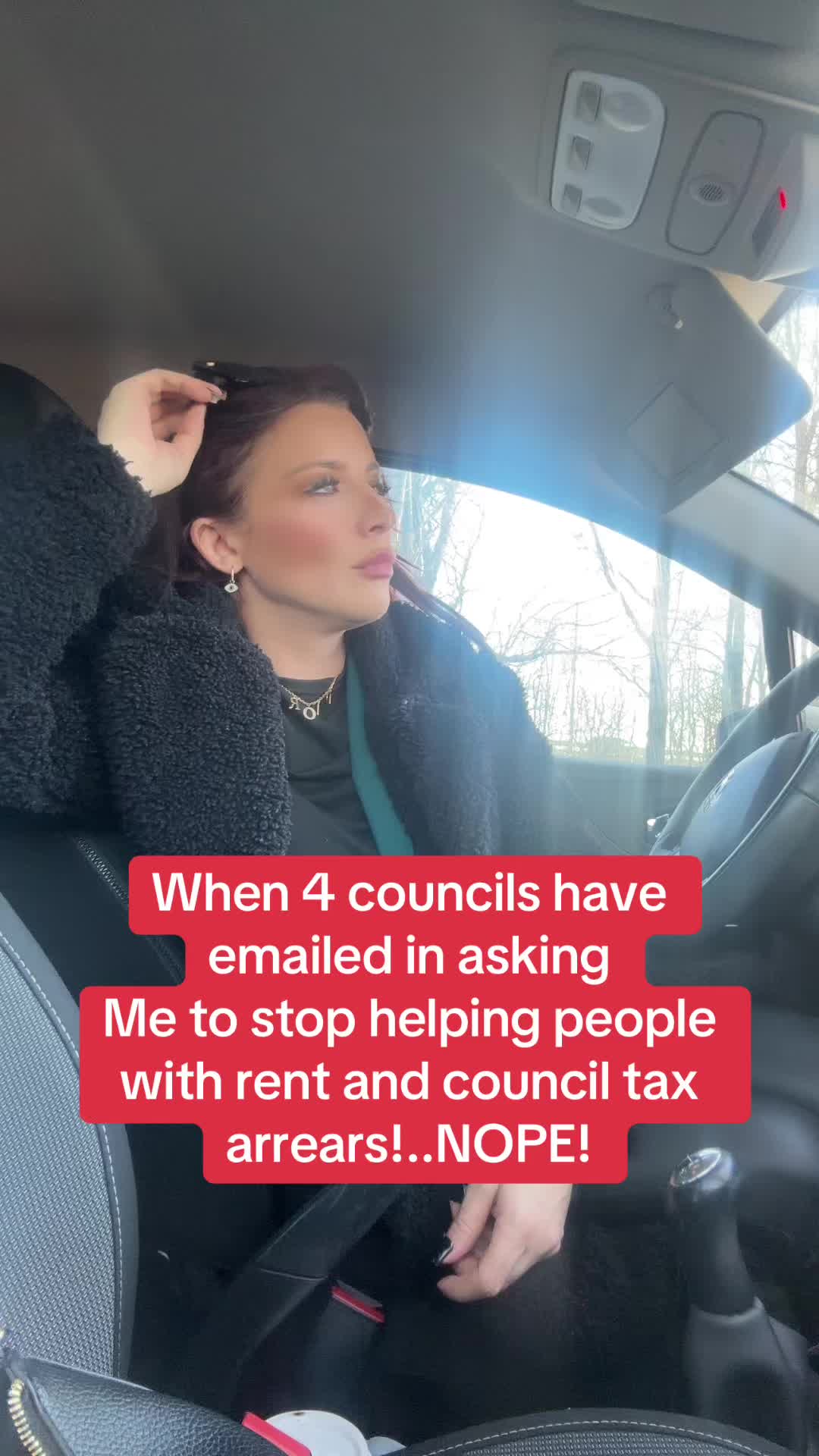@just_ask_jenn