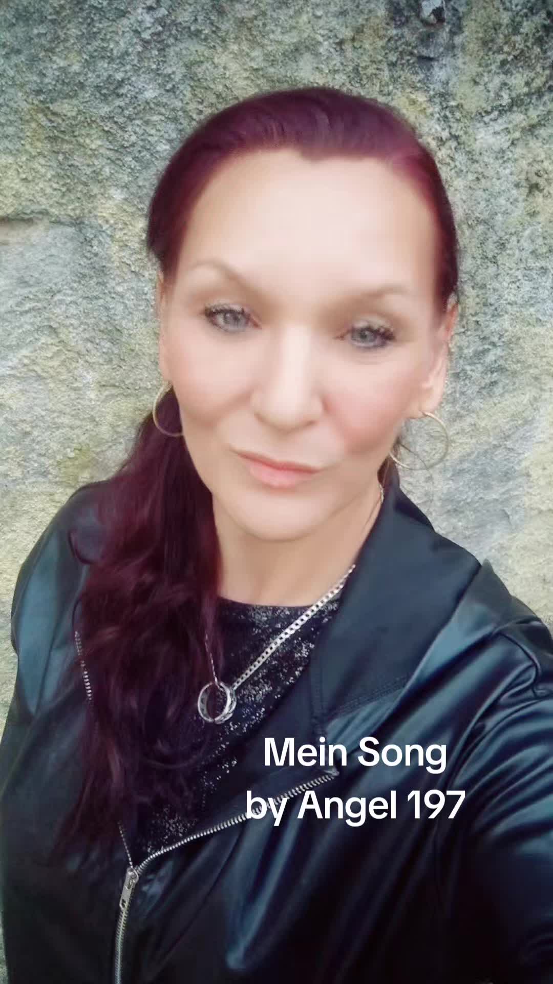 @🇩🇪Angel Original 🇩🇪🌹🌹🌹