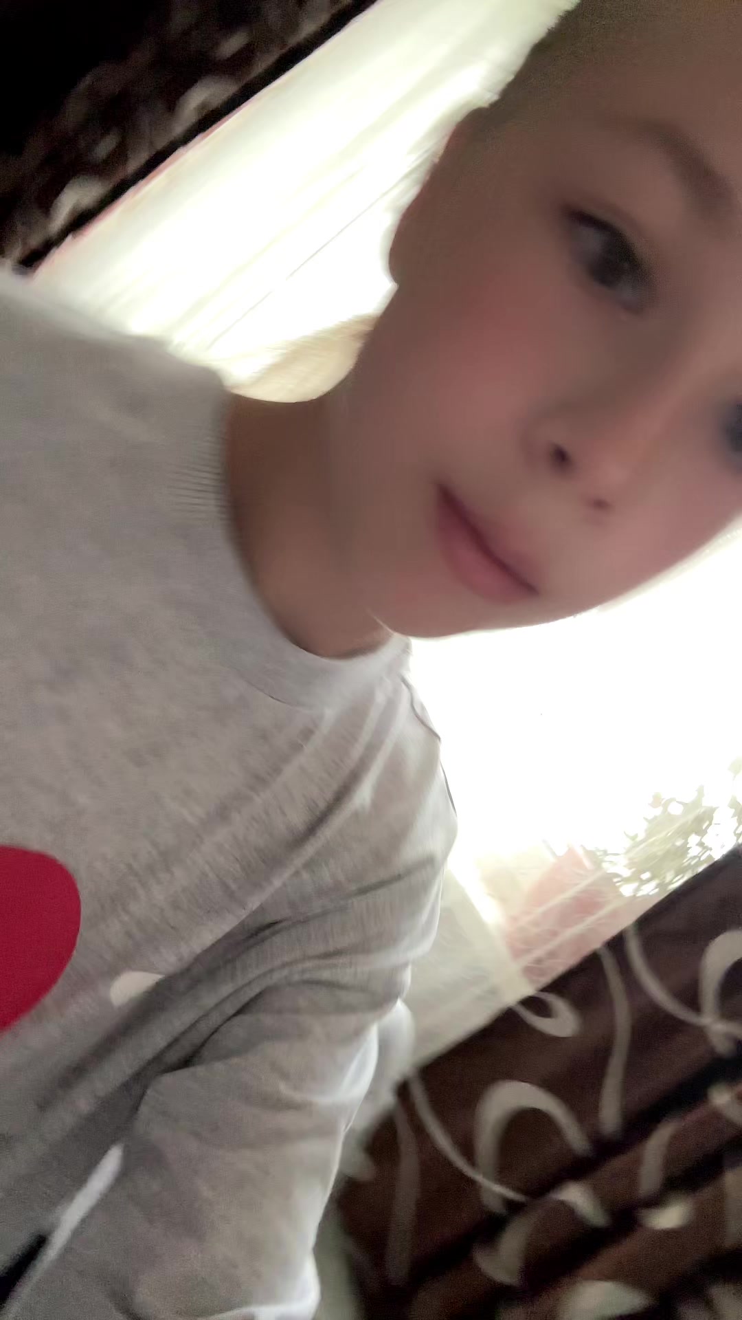 @Жена Ниа✌️