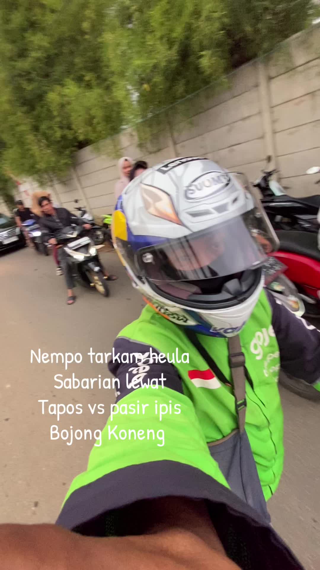 @citoknoah