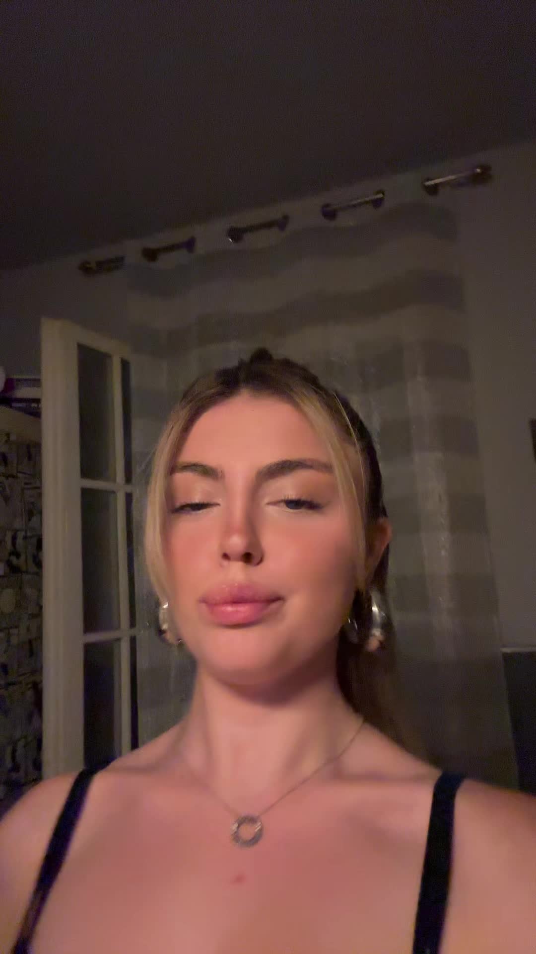 @GIULIA⭐️