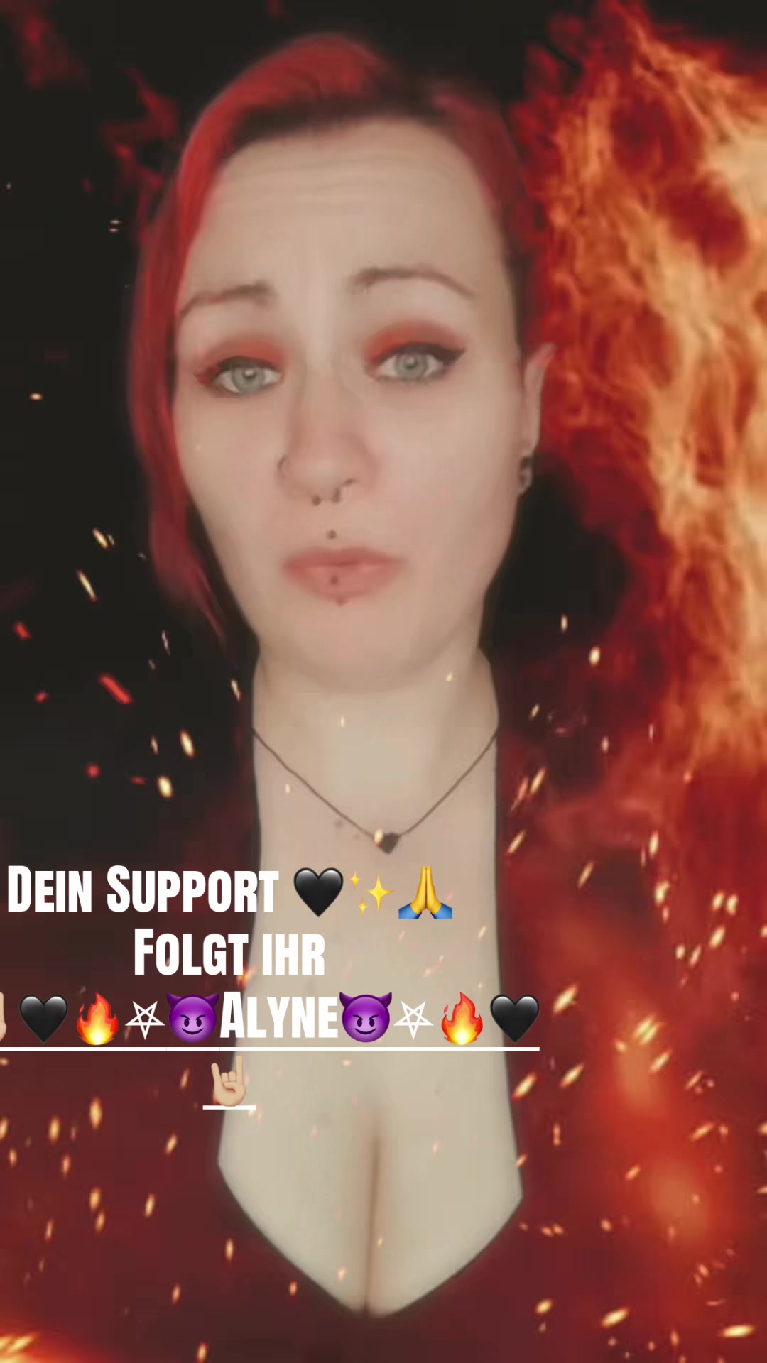 @🖤🔥Remiiixxx92🖤🔥