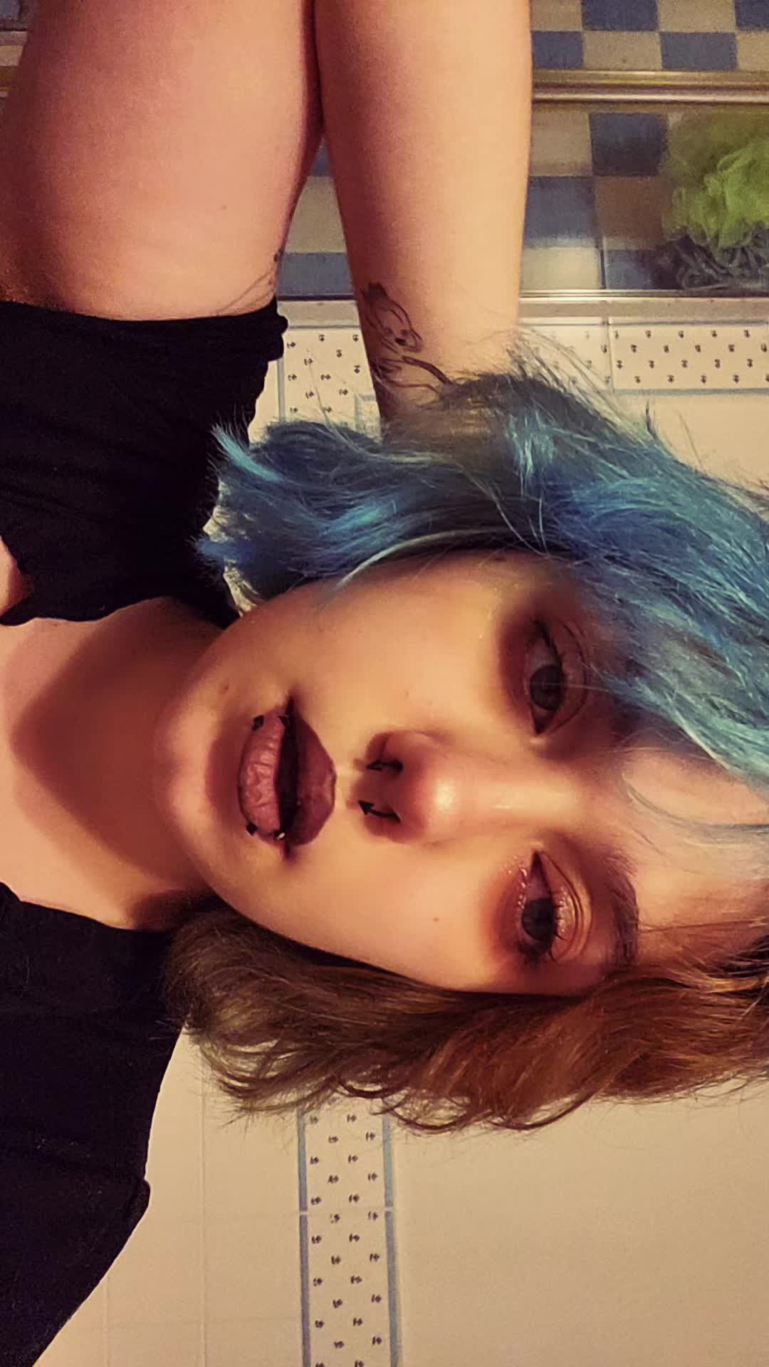 @Eoxx__🇵🇸