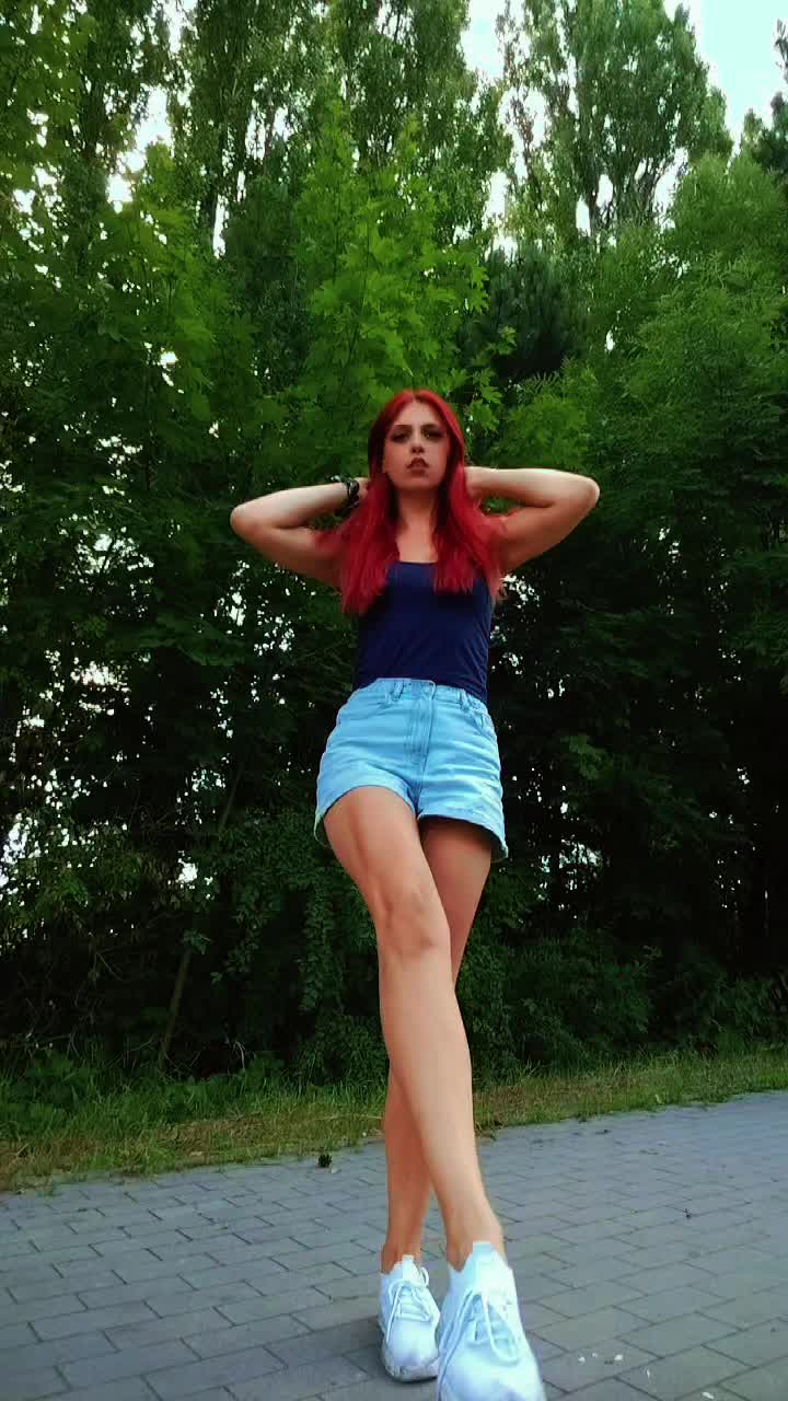 @👑Kristina&reg;👑