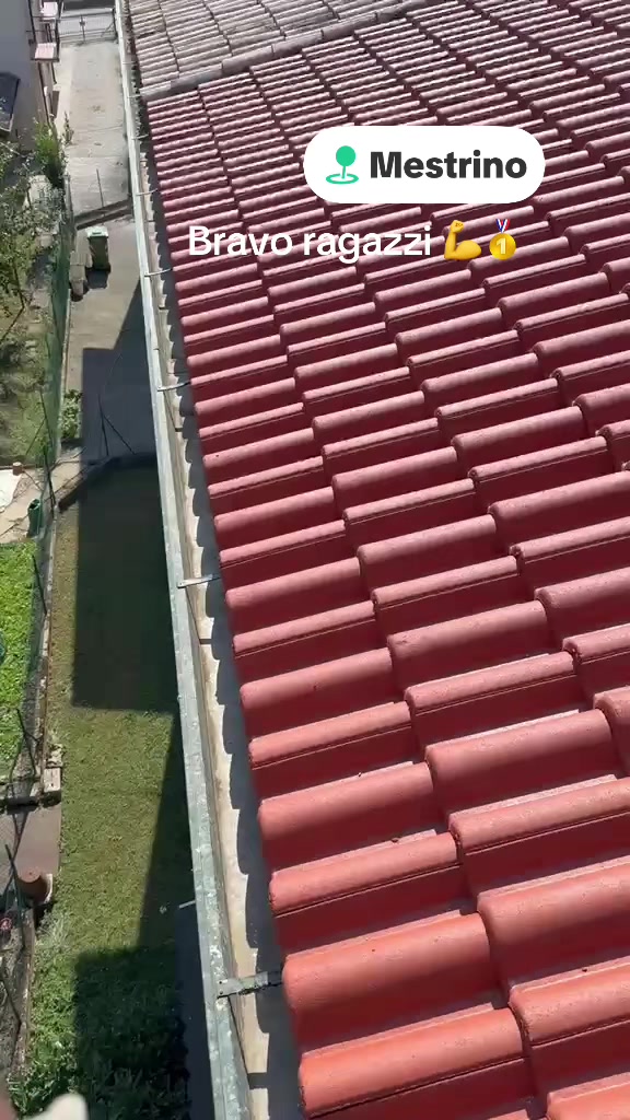 @Zilicoperture
