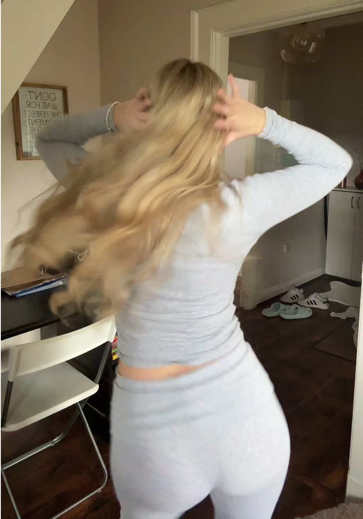 @👑Vivi👑