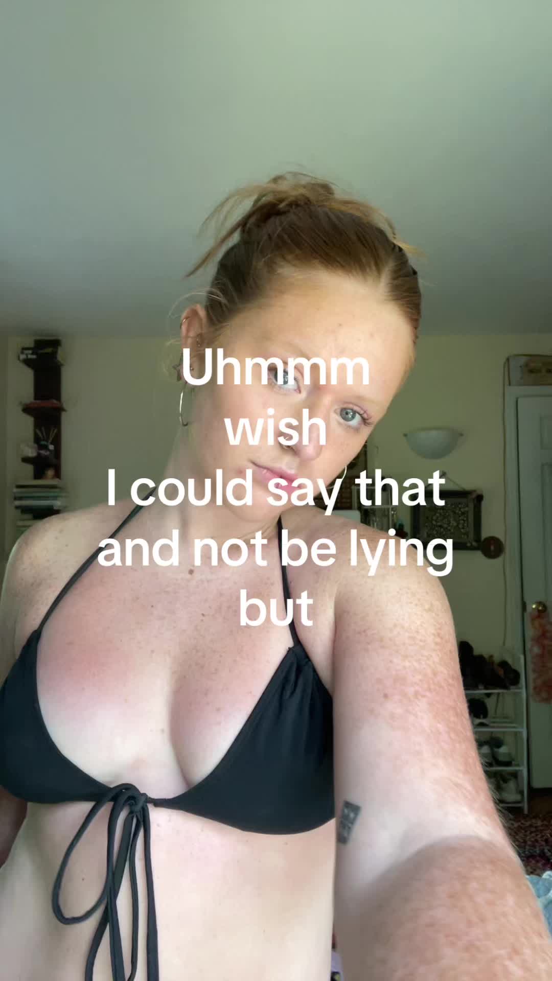 @izzy