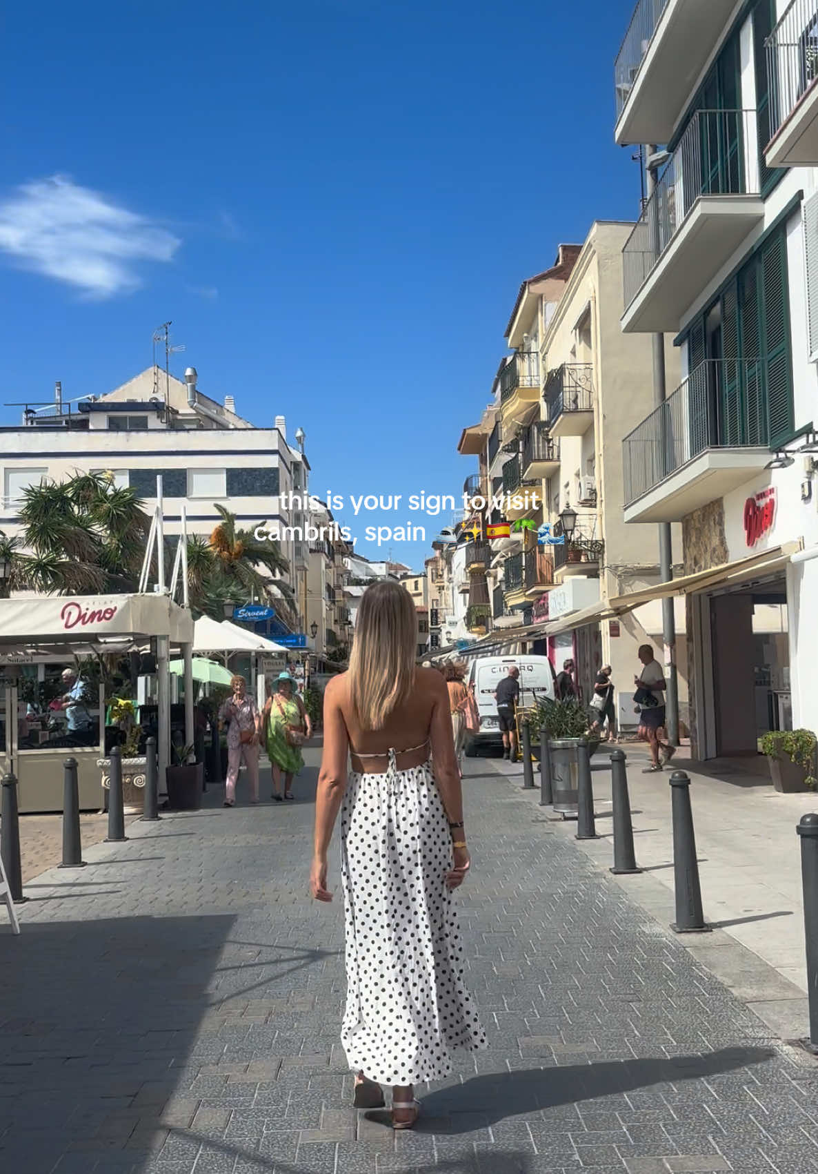 @Rebecca✨