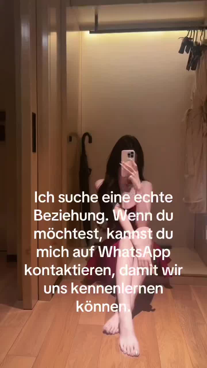 @Corne