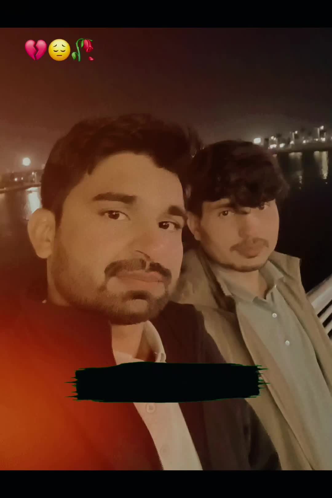 @Ajaz///offical77@