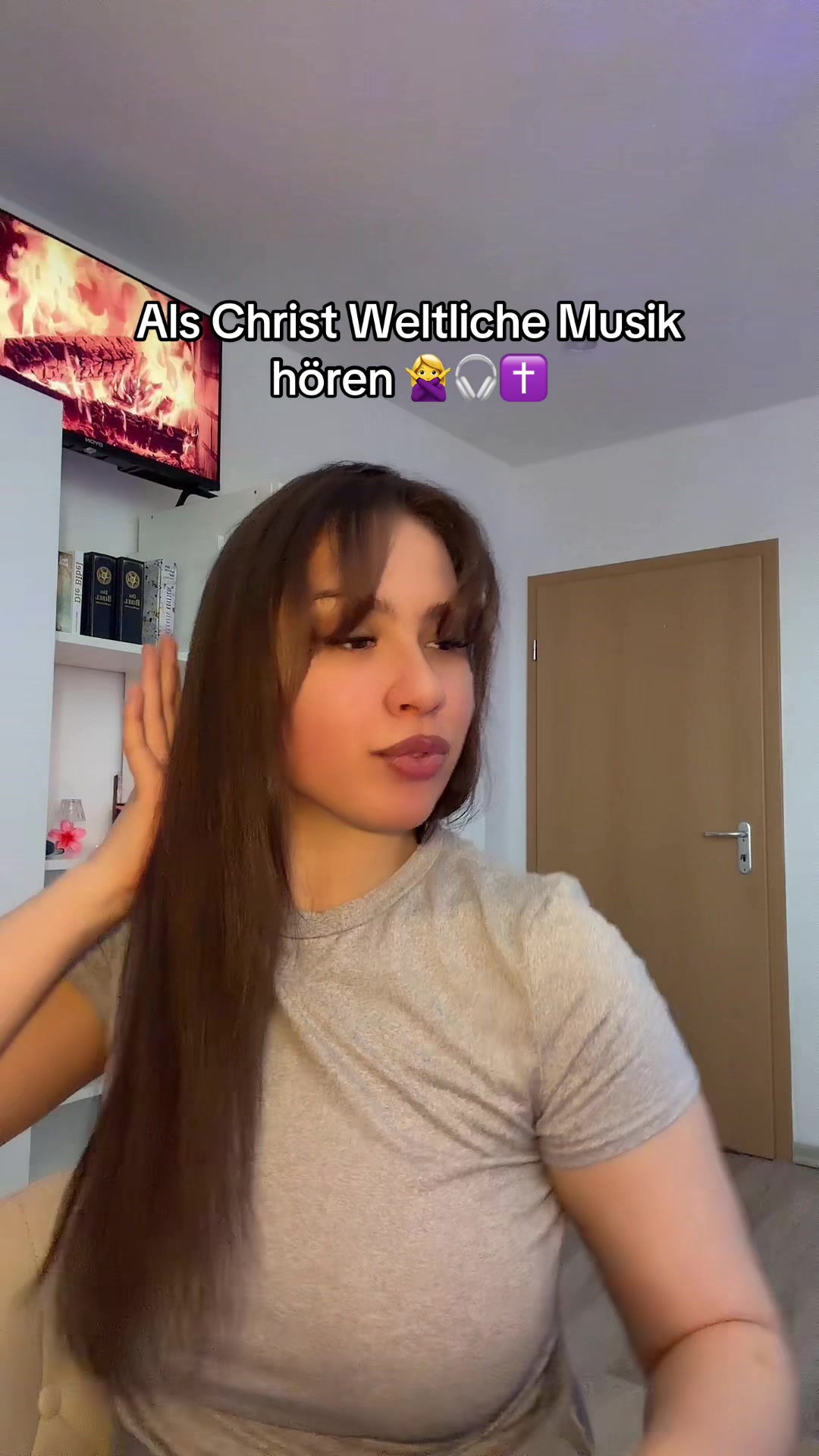 @stella.injesusmode