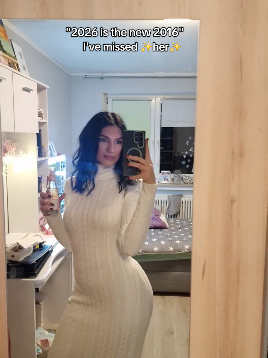 @Katarina
