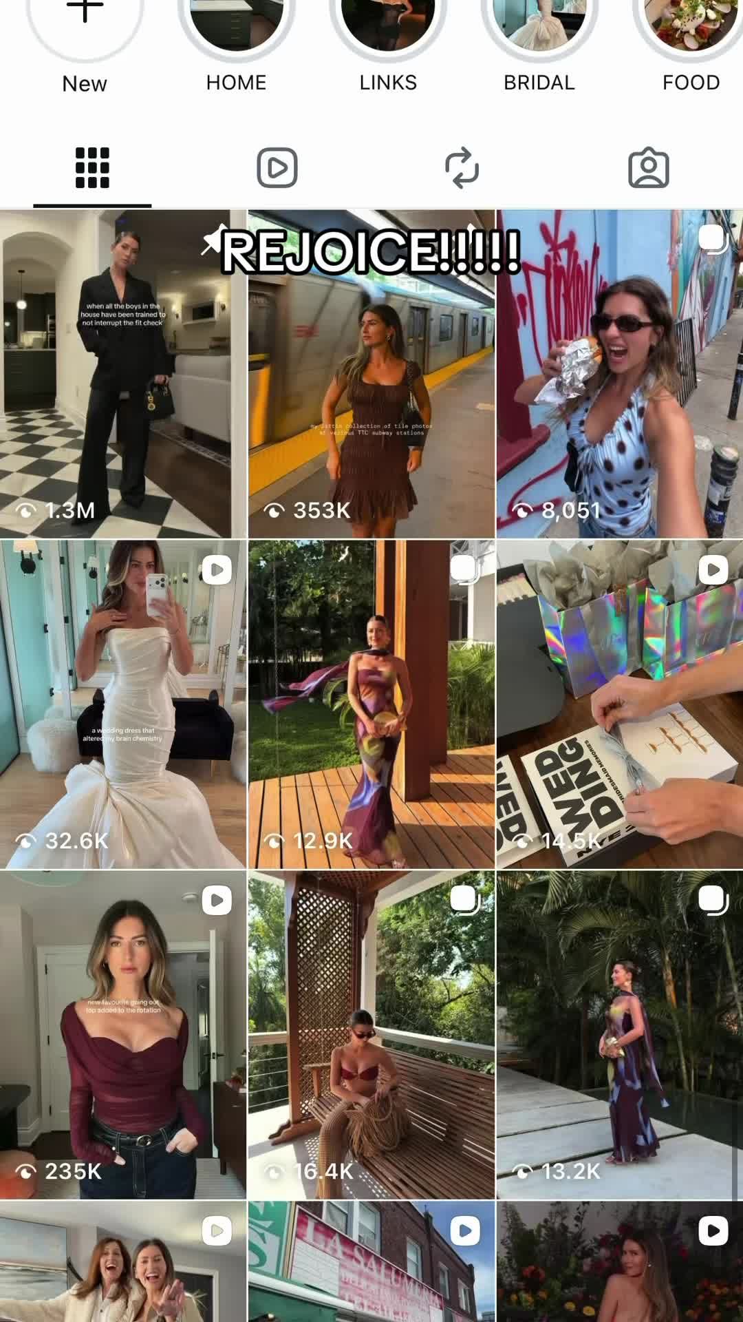 @Marina Santarossa