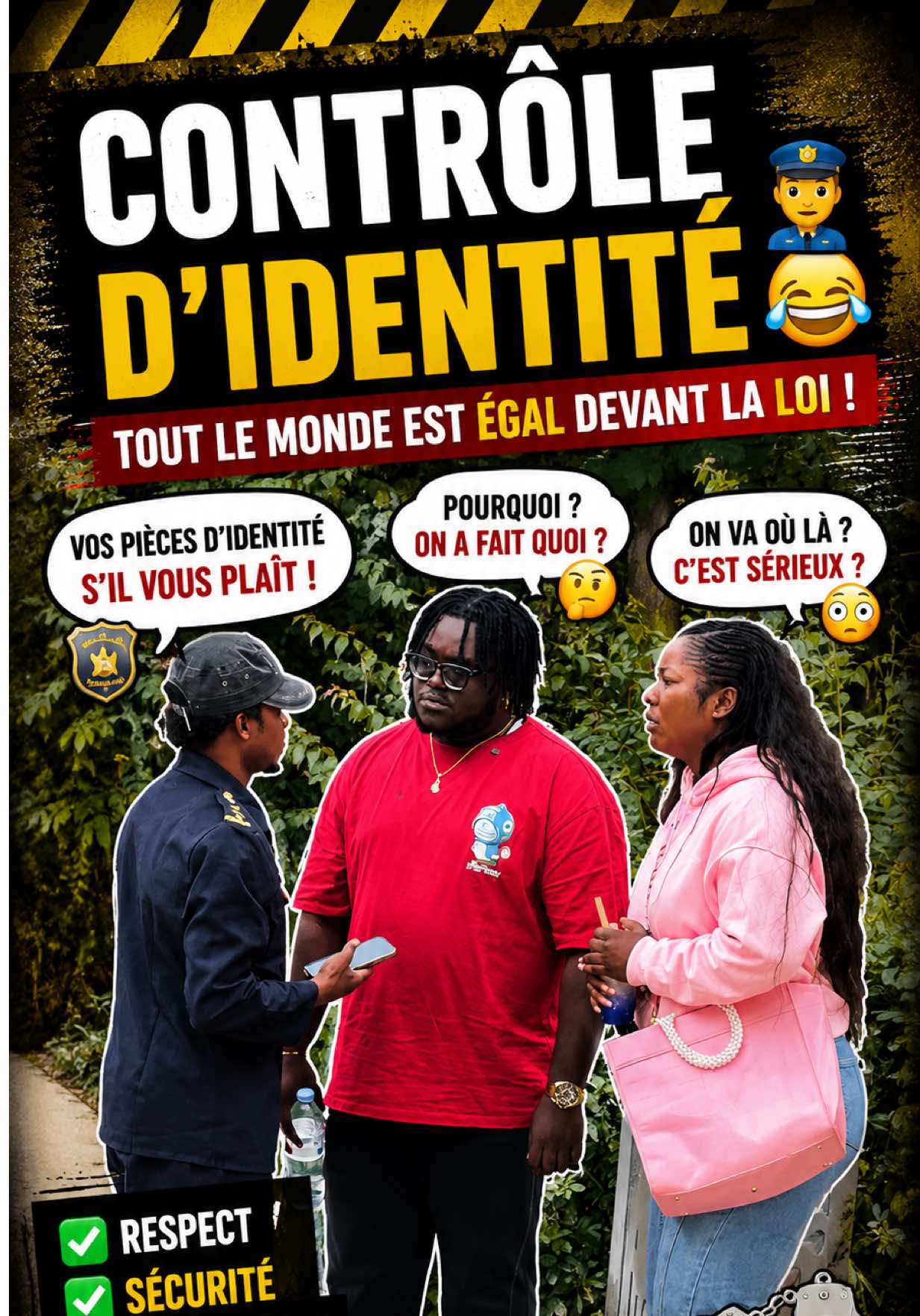 @Suarez le blackis🇨🇮🇫🇷