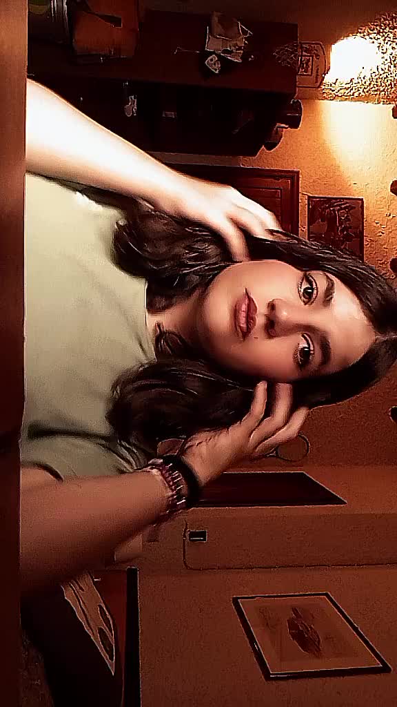 @★GIULY★